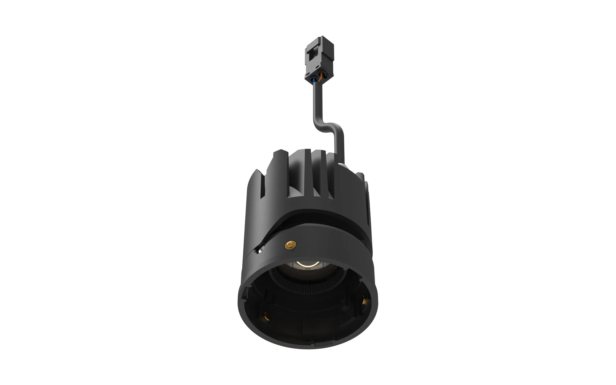 M9746  Sunrise 14W ,350mA,LED Light Engine,4000K, 1510lm, 3yrs Warranty